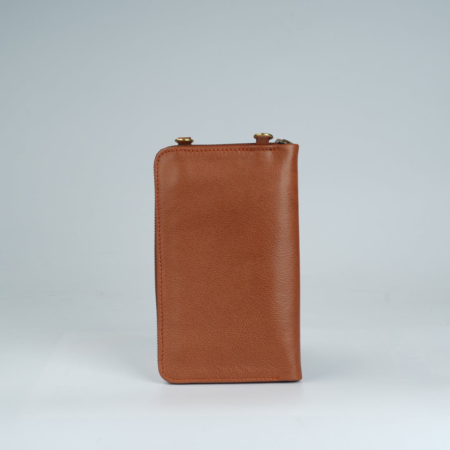 Marsh Mobile Wallet