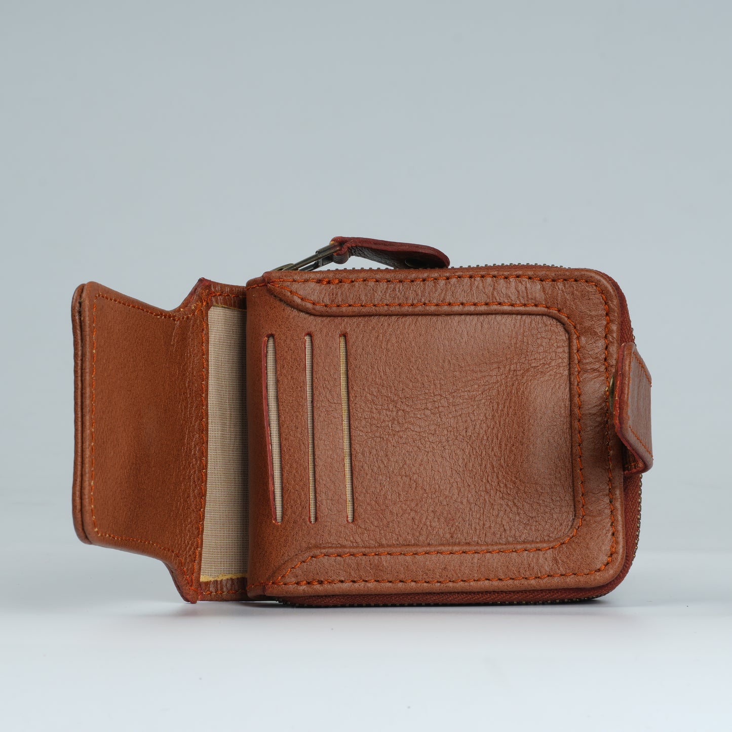 Sable Wallet