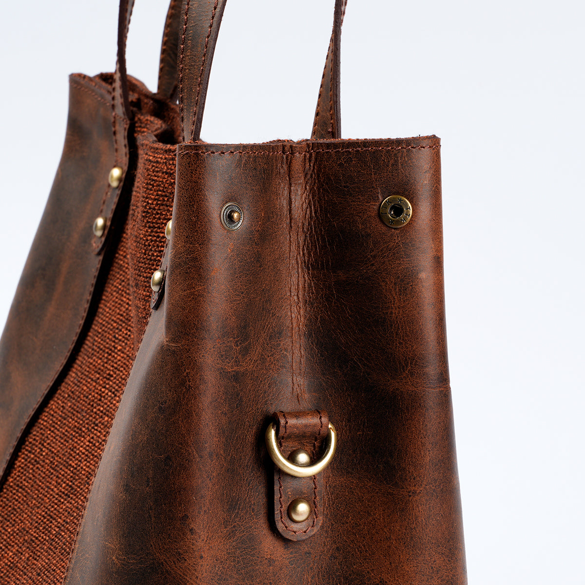 Terra Tote