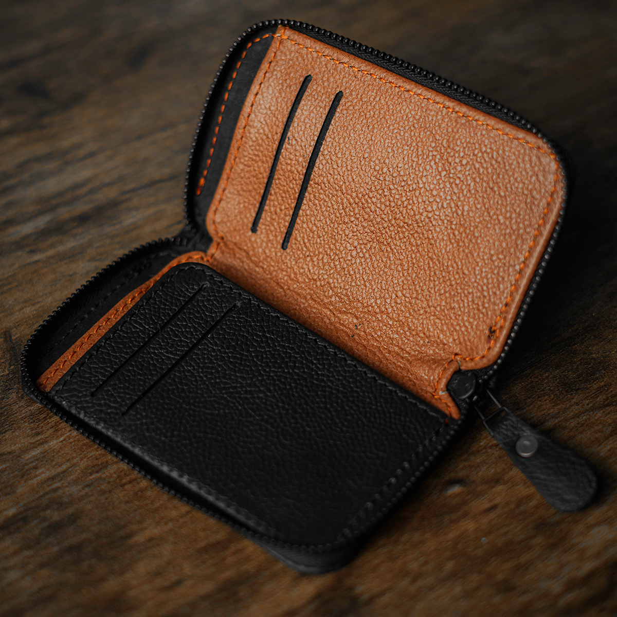 Lark Wallet