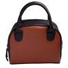 Antler D Bag