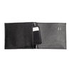 Billfold Wallet