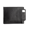 Billfold Wallet