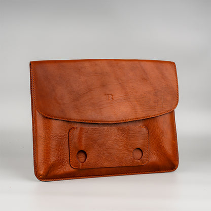 Acacias Tablet Sleeve