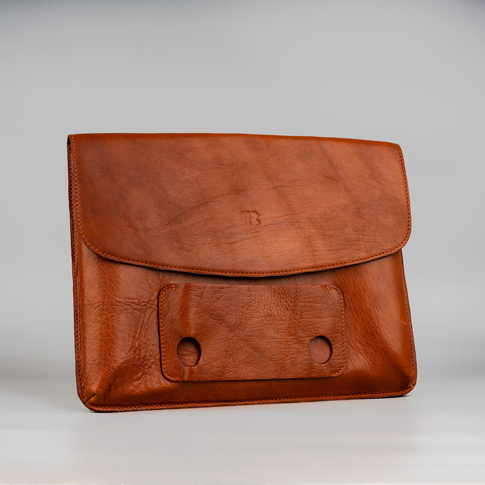 Acacias Tablet Sleeve