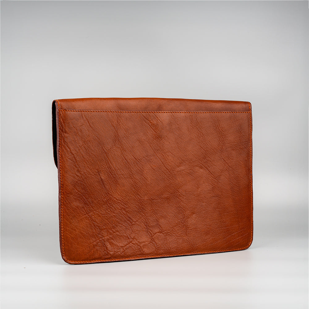 Acacias Tablet Sleeve