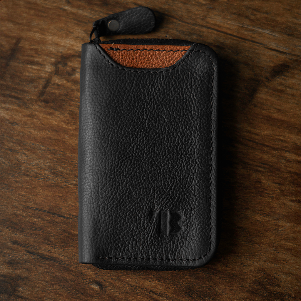 Lark Wallet